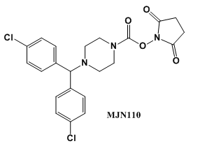 ca88_ca888亚洲城登录入口