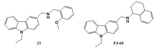 ca88_ca888亚洲城登录入口