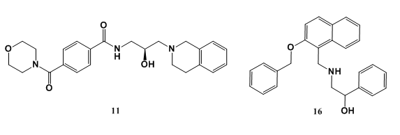 ca88_ca888亚洲城登录入口