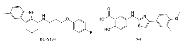 ca88_ca888亚洲城登录入口
