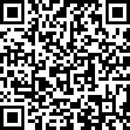 ca88_ca888亚洲城登录入口