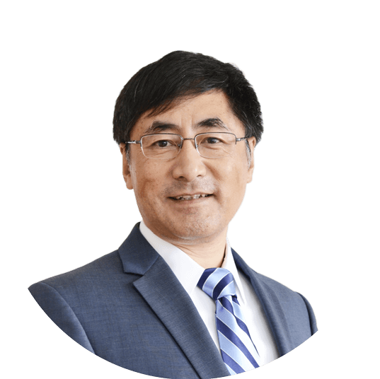 ca88_ca888亚洲城登录入口