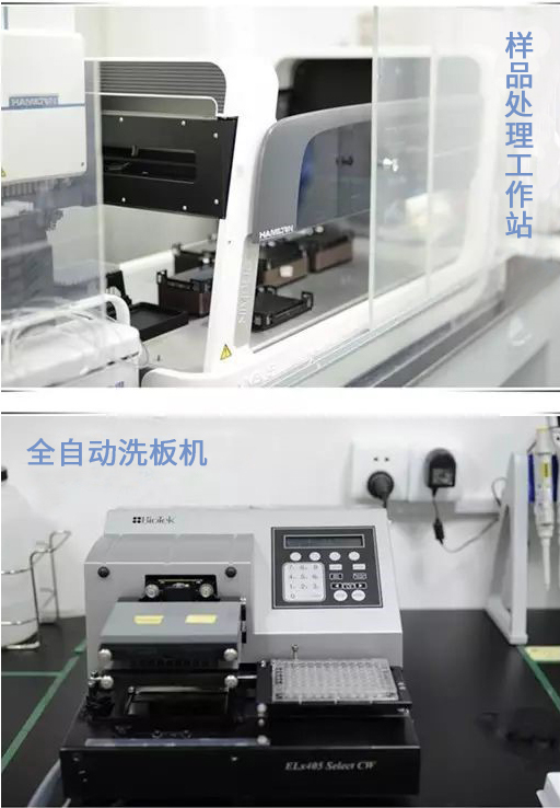 ca88_ca888亚洲城登录入口