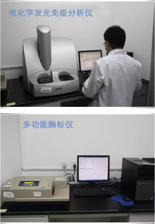 ca88_ca888亚洲城登录入口