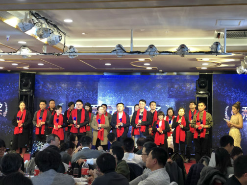 ca88_ca888亚洲城登录入口