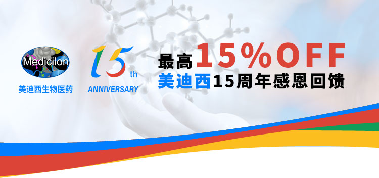 ca88_ca888亚洲城登录入口