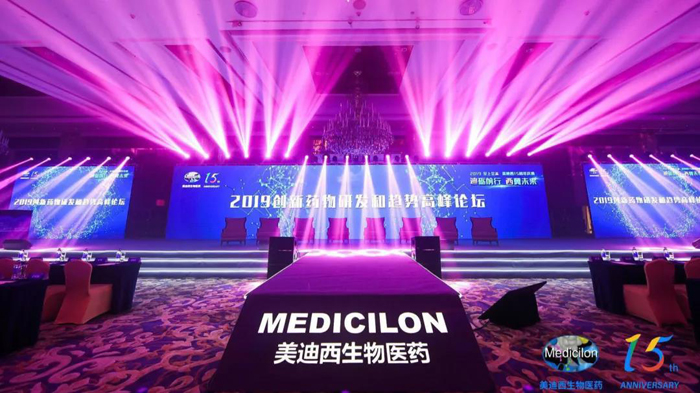 ca88_ca888亚洲城登录入口