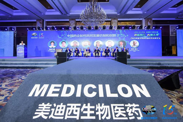 ca88_ca888亚洲城登录入口