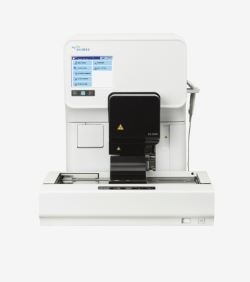 ca88_ca888亚洲城登录入口