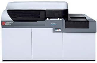 ca88_ca888亚洲城登录入口