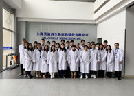 公司开展“走进CA88，，，，，与学子共话生长”活动