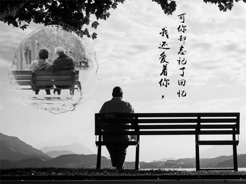 ca88_ca888亚洲城登录入口