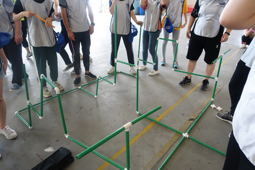 ca88_ca888亚洲城登录入口