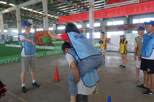 ca88_ca888亚洲城登录入口