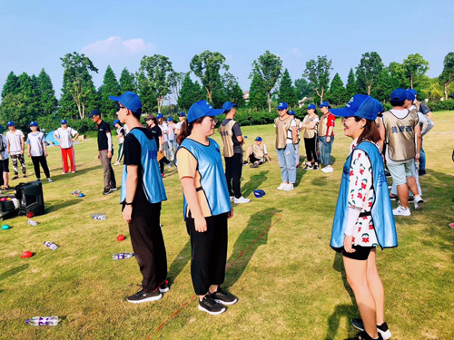 ca88_ca888亚洲城登录入口