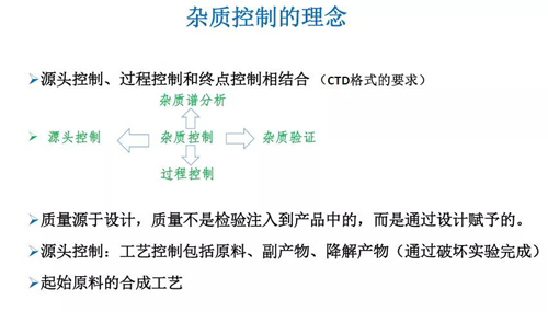 ca88_ca888亚洲城登录入口