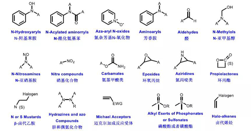 ca88_ca888亚洲城登录入口