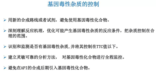 ca88_ca888亚洲城登录入口