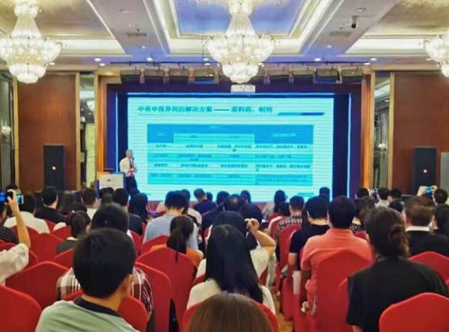 ca88_ca888亚洲城登录入口