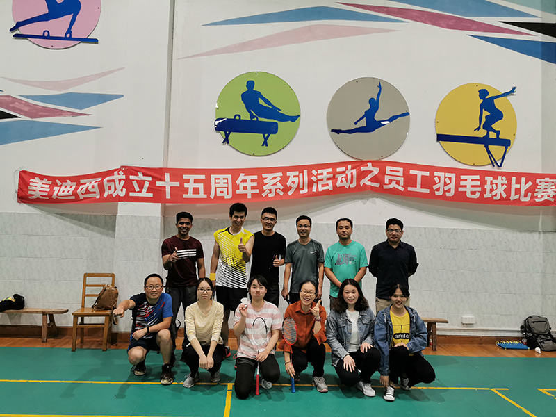 ca88_ca888亚洲城登录入口