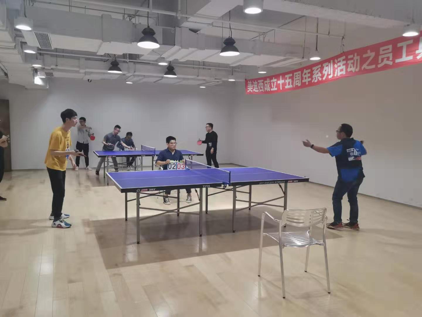 ca88_ca888亚洲城登录入口