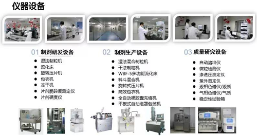 ca88_ca888亚洲城登录入口