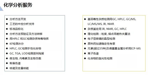 ca88_ca888亚洲城登录入口