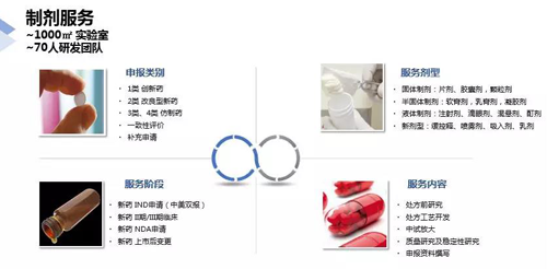 ca88_ca888亚洲城登录入口