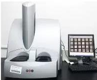 CA88 MSD S 600