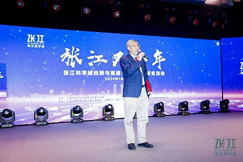 CA88 陈春麟