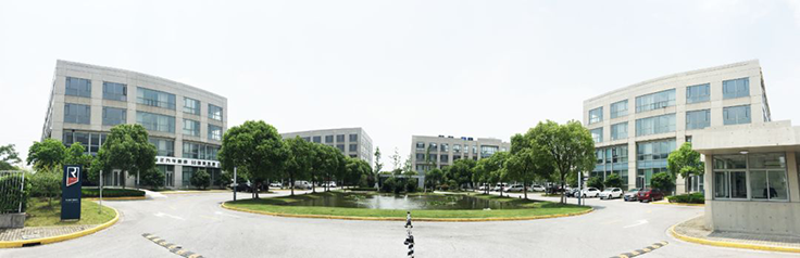 2019年及2020年头，，，，化学部陆续入驻CA88南汇园区10,000平方米实验室