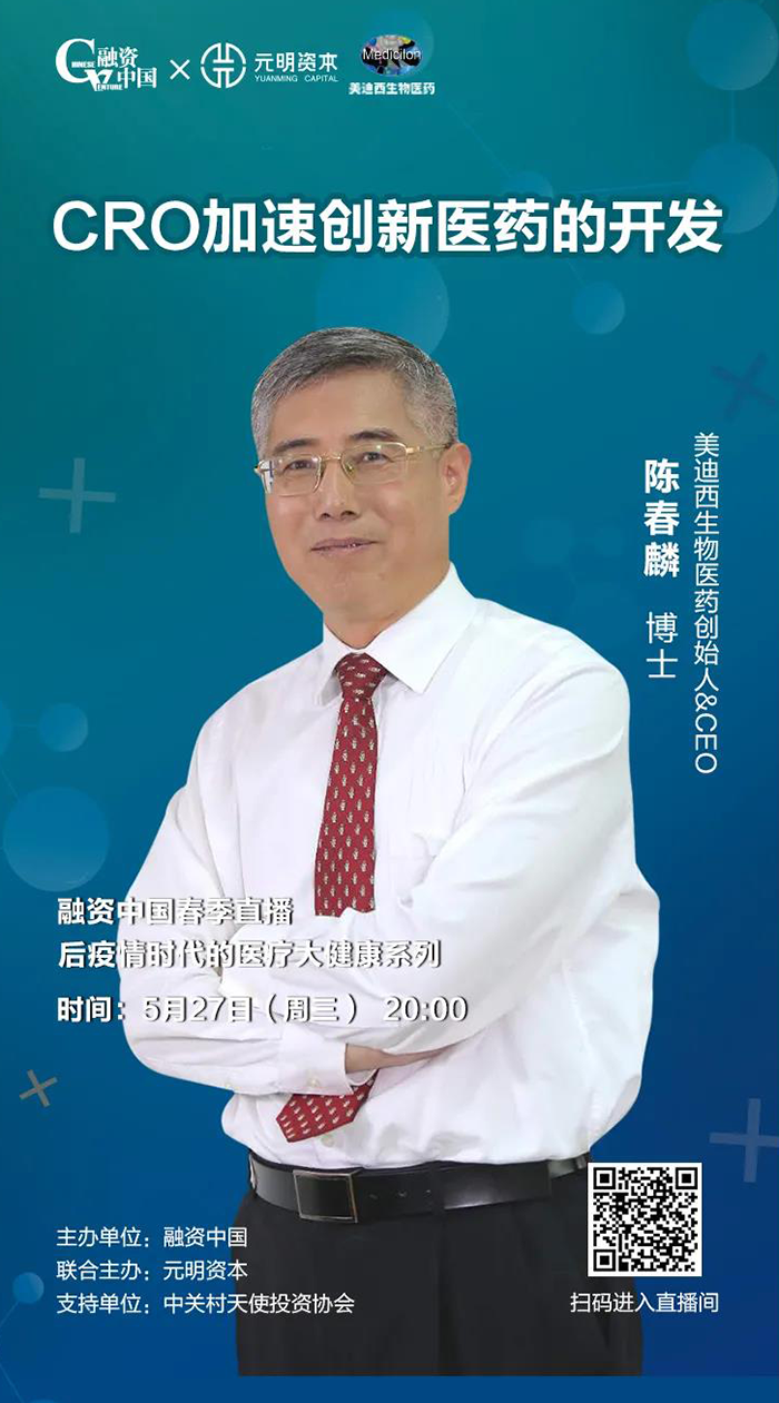 ca88_ca888亚洲城登录入口