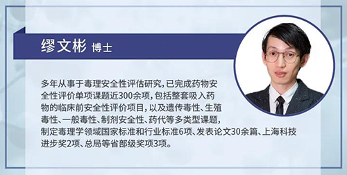 CA88缪文彬