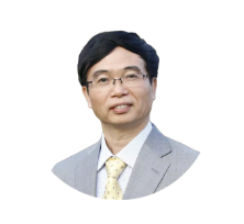 CA88生物医药临床前研究副总裁&机构认真人彭双清教授