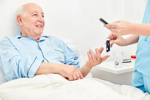 Science|糖尿病治疗新革命：缓释双激动剂疗法可治疗高血糖和肥胖症 CA88