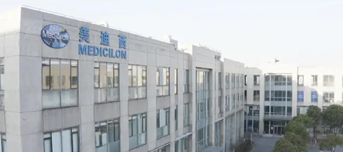 CA88南汇园区