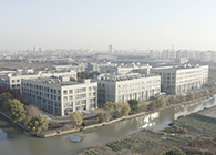 【美·记闻】CA88获评上海市及上海市浦东新区优异院士专家事情站