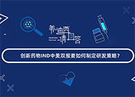 【CA88，，，，，，请回覆】系列小视频，，，，，，上线啦!