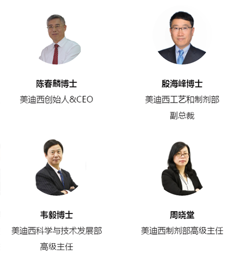 CA88预约嘉宾