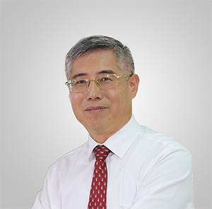 陈春麟博士，，，，，，CA88首创人&CEO