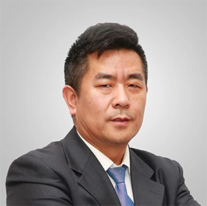 马兴泉博士，，，CA88化学部副总裁