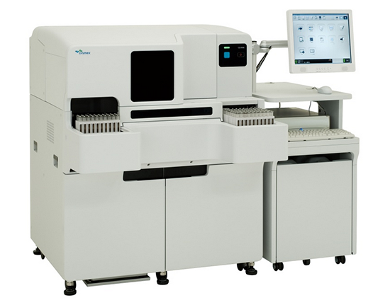 Sysmex-CS-5100全自动凝血剖析仪.png Sysmex-CS-5100全自动凝血剖析仪.png