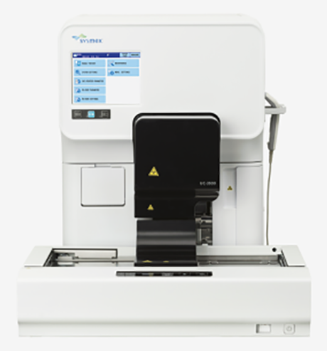 Sysmex-UC-3500全自动尿液剖析仪.png Sysmex-UC-3500全自动尿液剖析仪.png