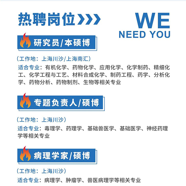 CA88与您相约2021中国药科大学上海校友年会