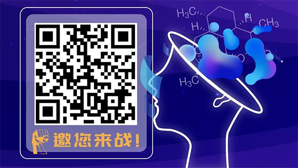 ca88_ca888亚洲城登录入口