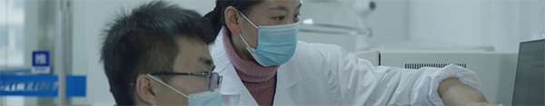 CA88化学家 CA88化学家
