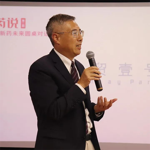 上海市西欧同砚会生物医药分会信用会长陈春麟 上海市西欧同砚会生物医药分会信用会长陈春麟