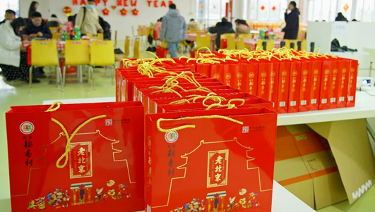 ca88_ca888亚洲城登录入口
