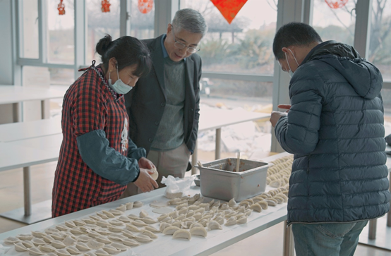 ca88_ca888亚洲城登录入口