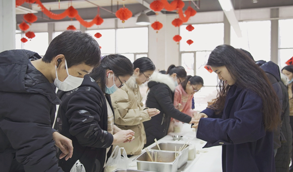 ca88_ca888亚洲城登录入口